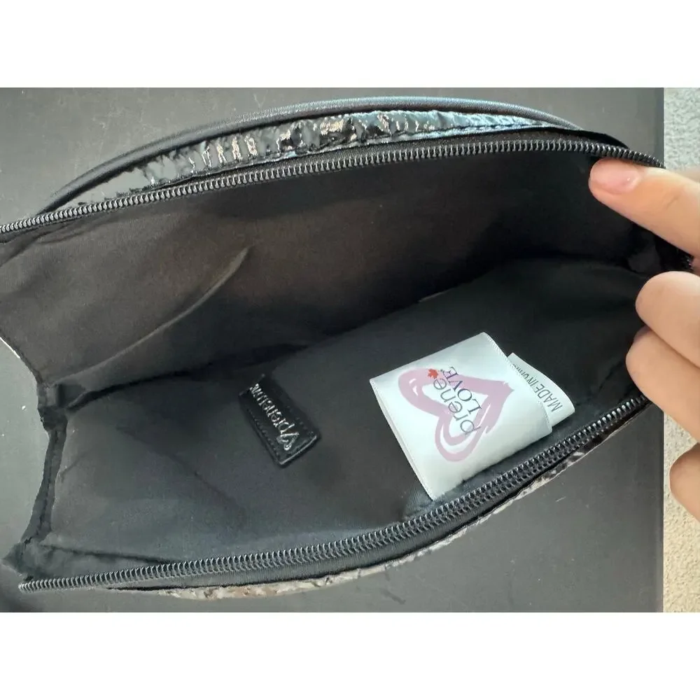 preneLOVE | Pickleball Sling Bag